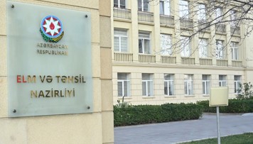 universitetlerde-tehsilalma-xaric-olunma-ve-diger-hallarla-bagli-yeni-qaydalar-tesdiqlenib